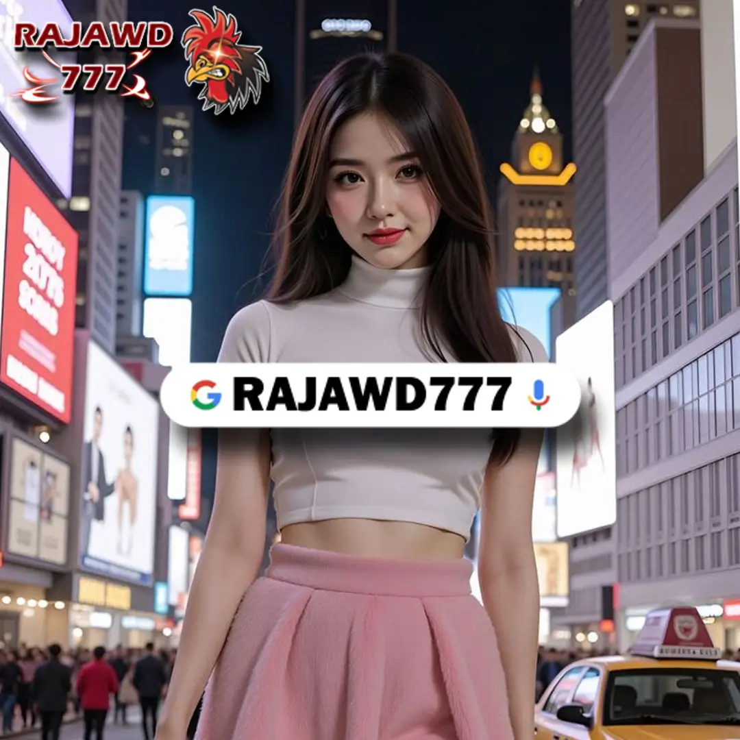 Rajawd777